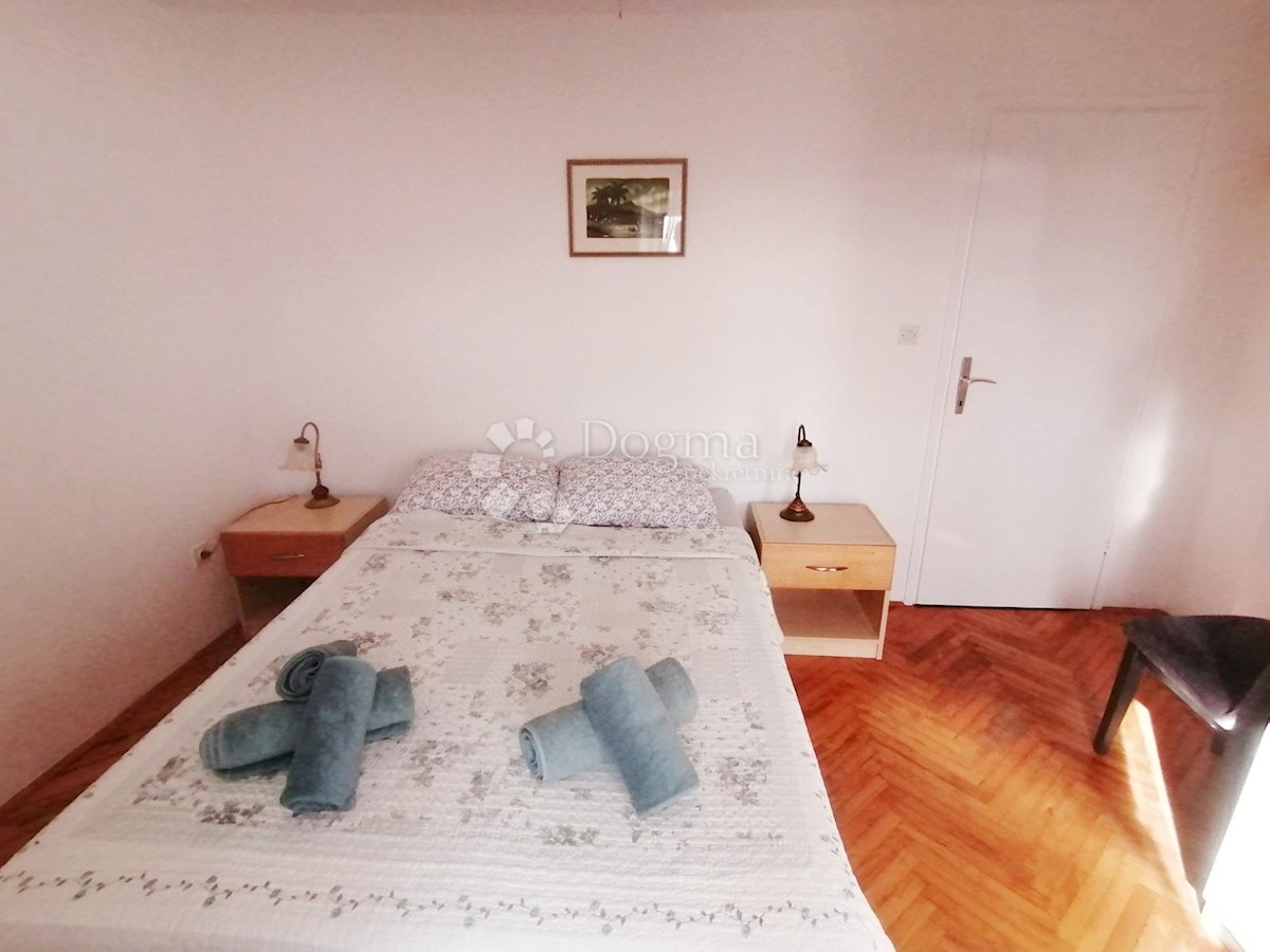 Kuća Na prodaju - PRIMORSKO-GORANSKA MALI LOŠINJ