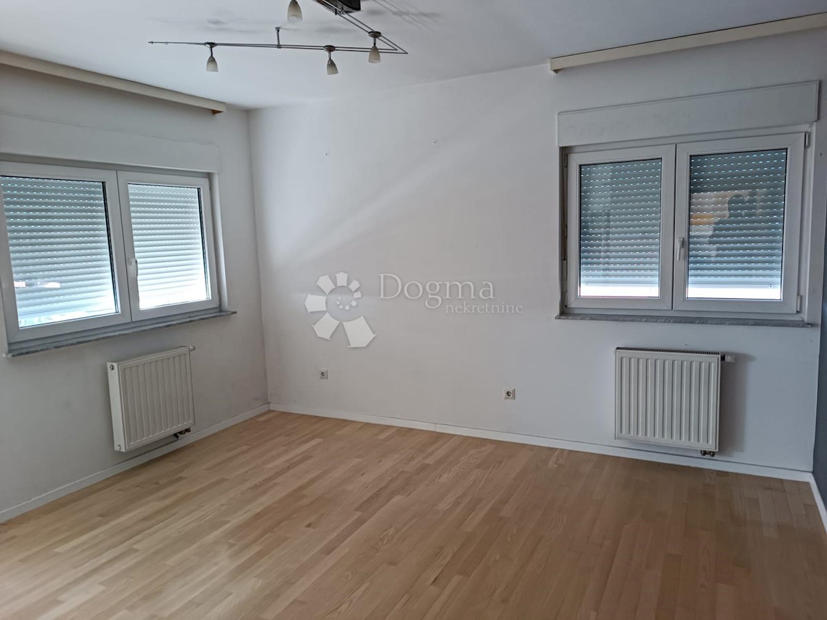 Apartmán Na predaj - GRAD ZAGREB ZAGREB