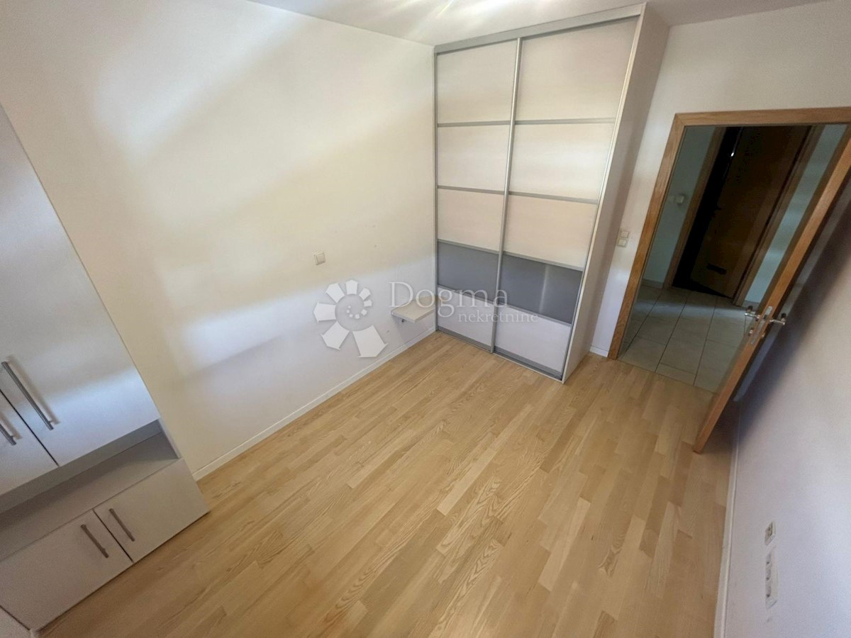 Apartmán Na predaj - GRAD ZAGREB ZAGREB