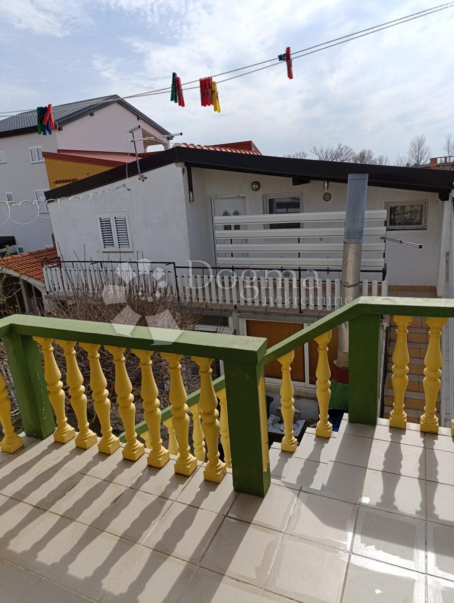 House For sale - ZADARSKA VRSI