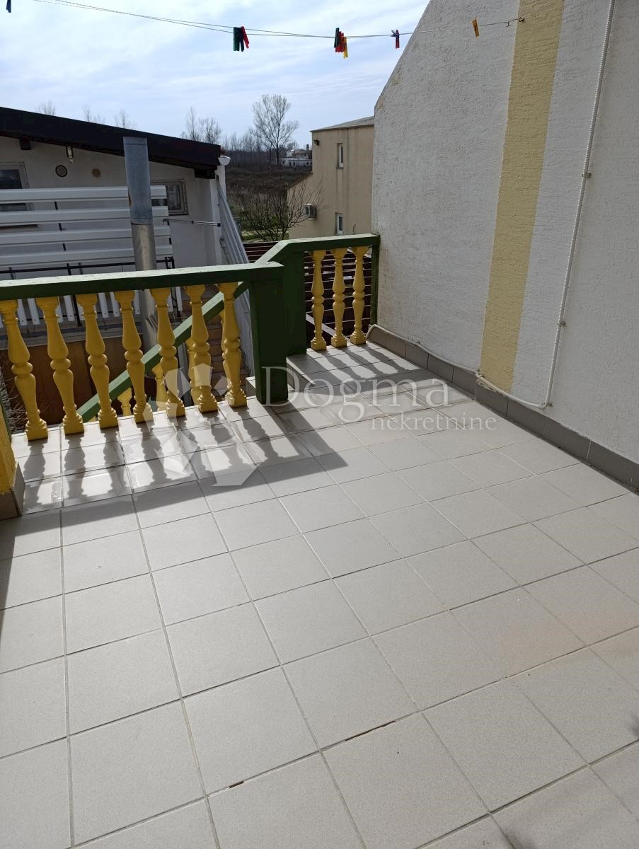 House For sale - ZADARSKA VRSI