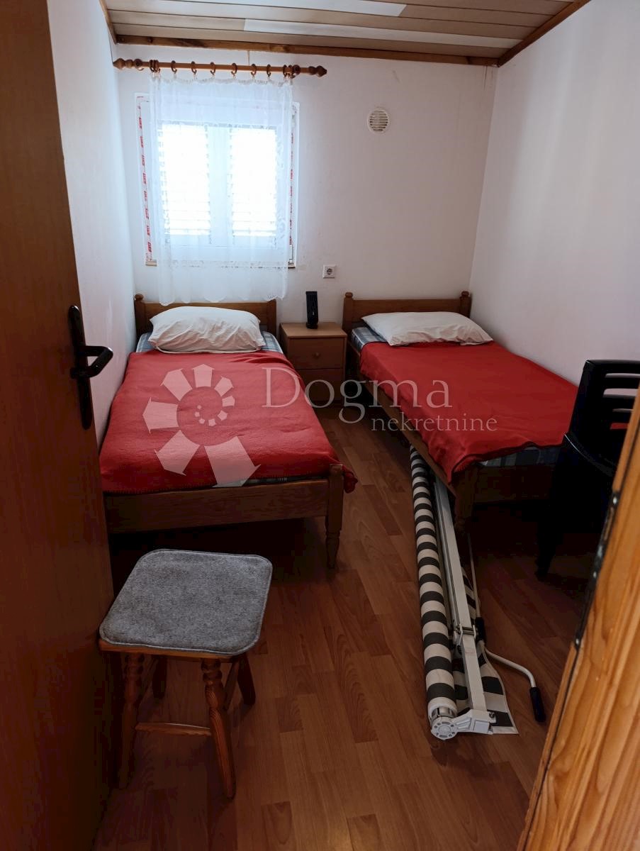 House For sale - ZADARSKA VRSI