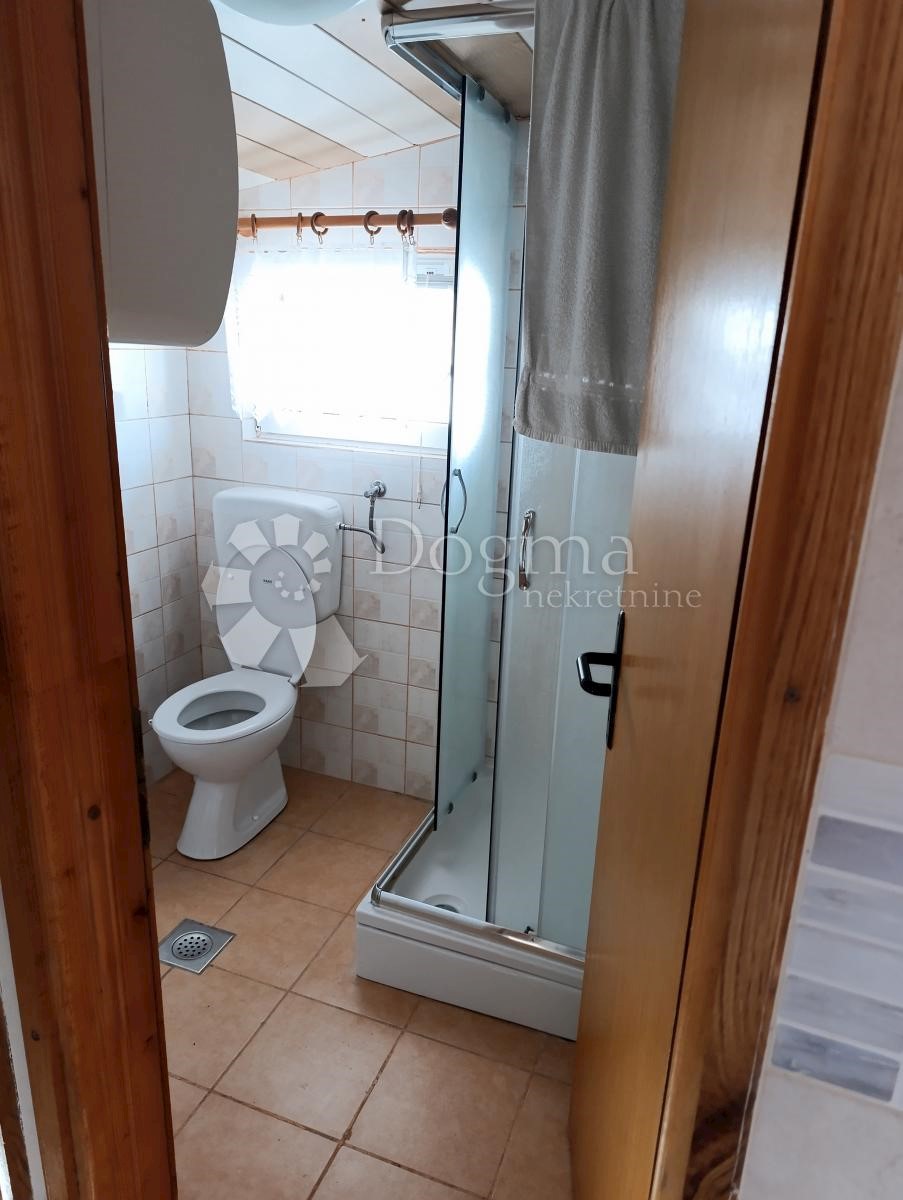 House For sale - ZADARSKA VRSI