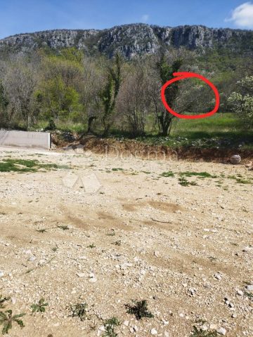 Terreno In vendita - Primorsko-goranska Vinodolska Općina - foto 4/4
