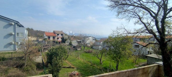 Flat for sale 66 m² – Čižići