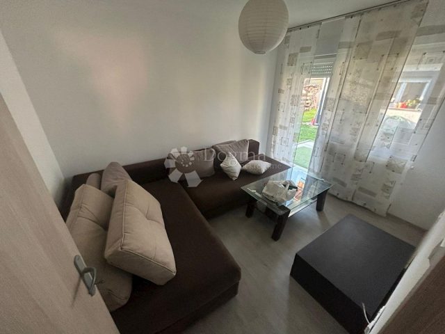 House for sale 112 m² – Borongaj