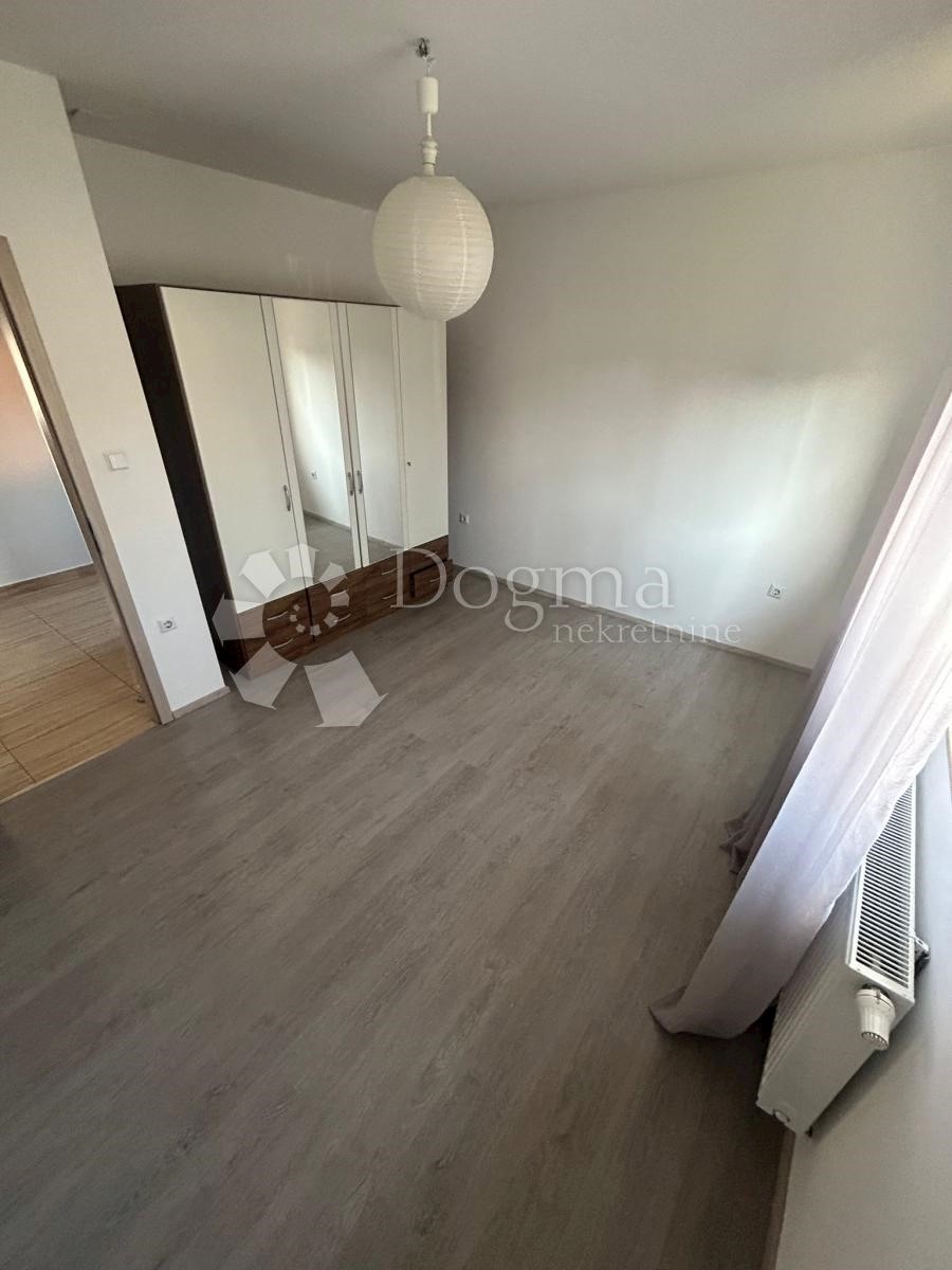 House For sale - GRAD ZAGREB ZAGREB