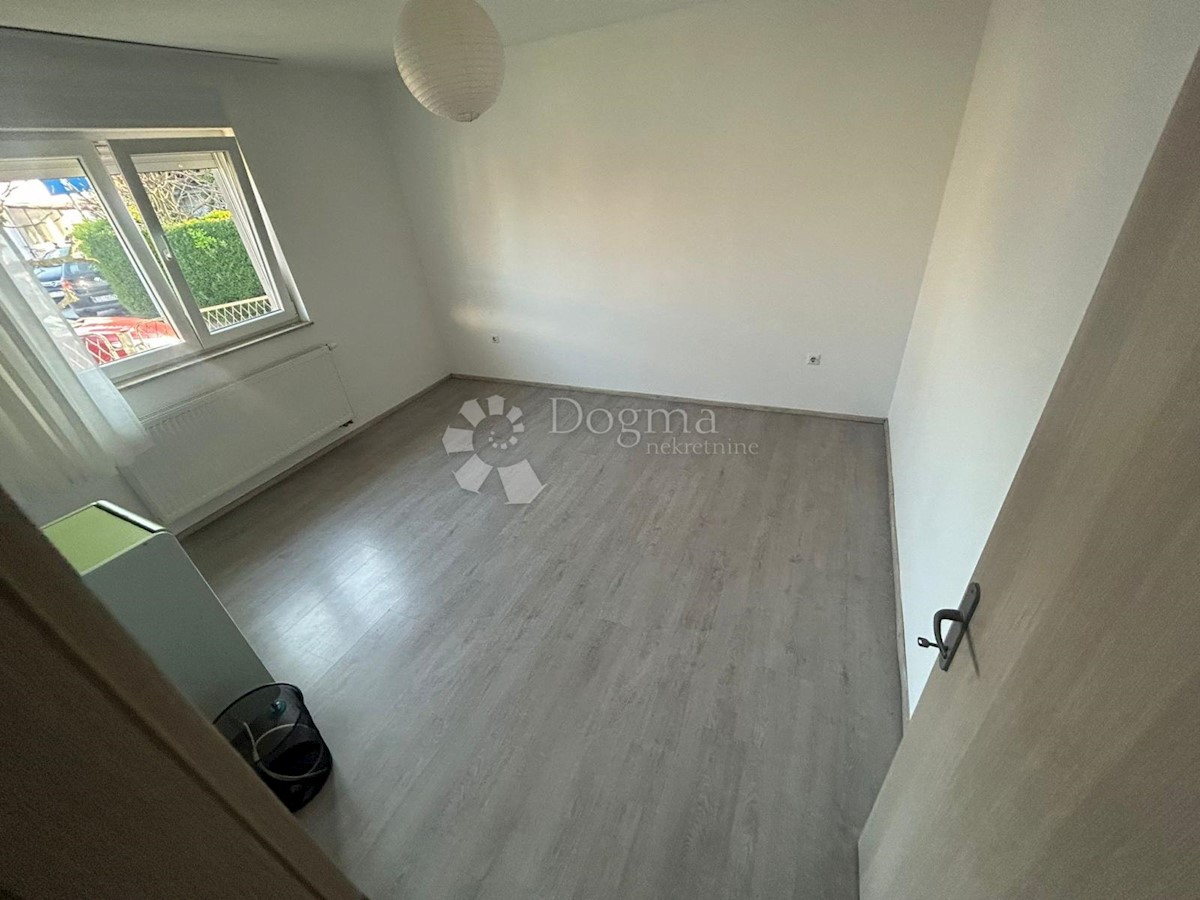 House For sale - GRAD ZAGREB ZAGREB