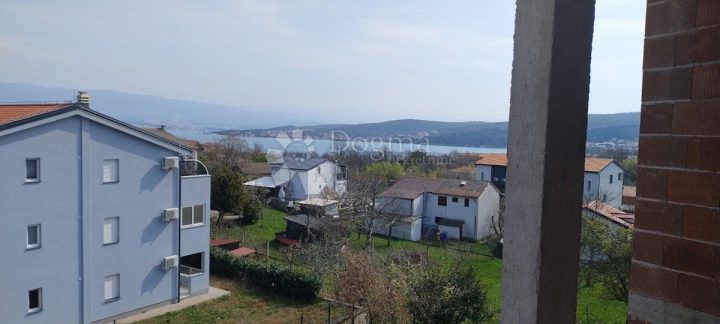 Appartamento in vendita 66 m² – Čižići