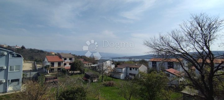 Apartmán Na prodej - Primorsko-goranska Krk - foto 2/3