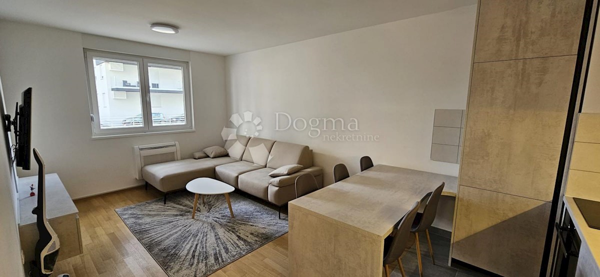 Flat For sale - ZADARSKA ZADAR