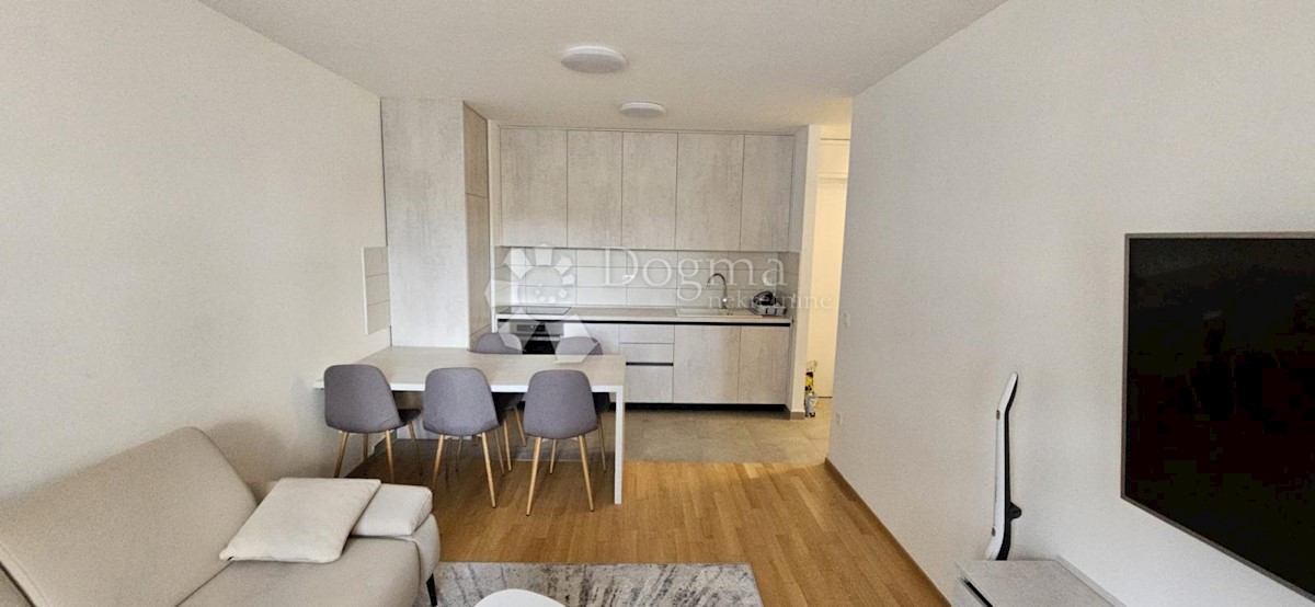 Apartmán Na prodej - ZADARSKA ZADAR