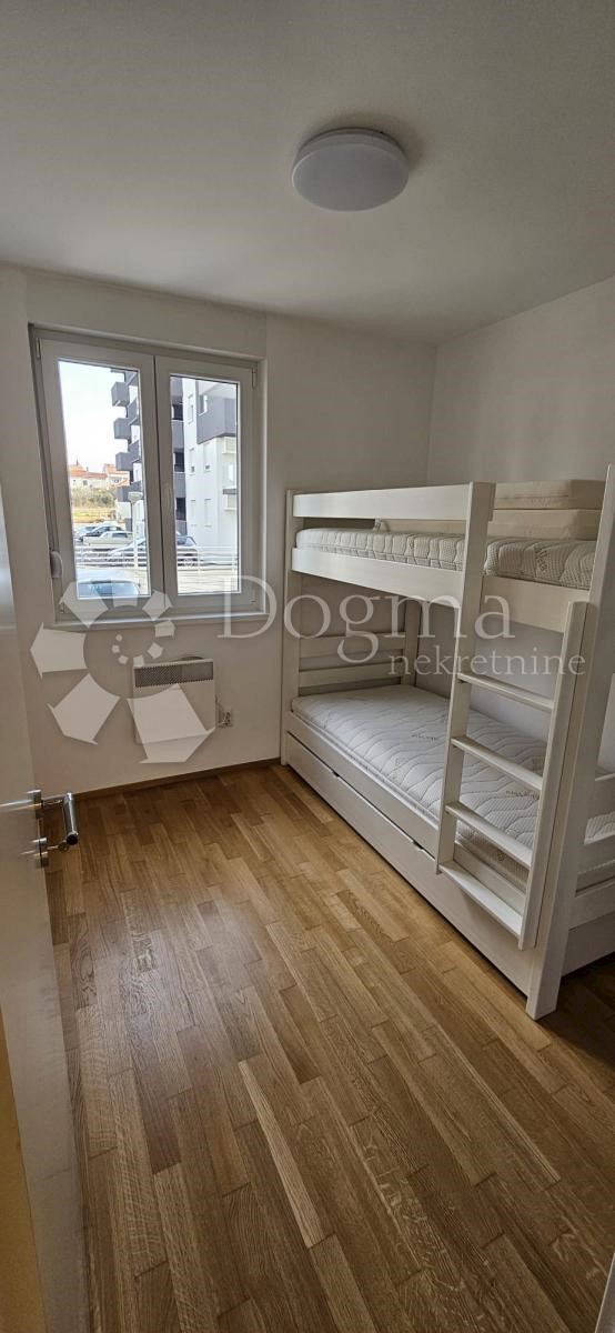 Apartmán Na prodej - ZADARSKA ZADAR