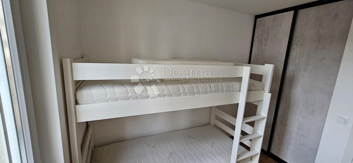 Apartmán Na prodej - ZADARSKA ZADAR