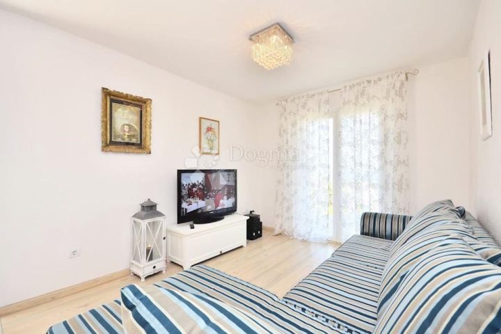Hiša Naprodaj - Splitsko-dalmatinska Trogir - foto 5/14