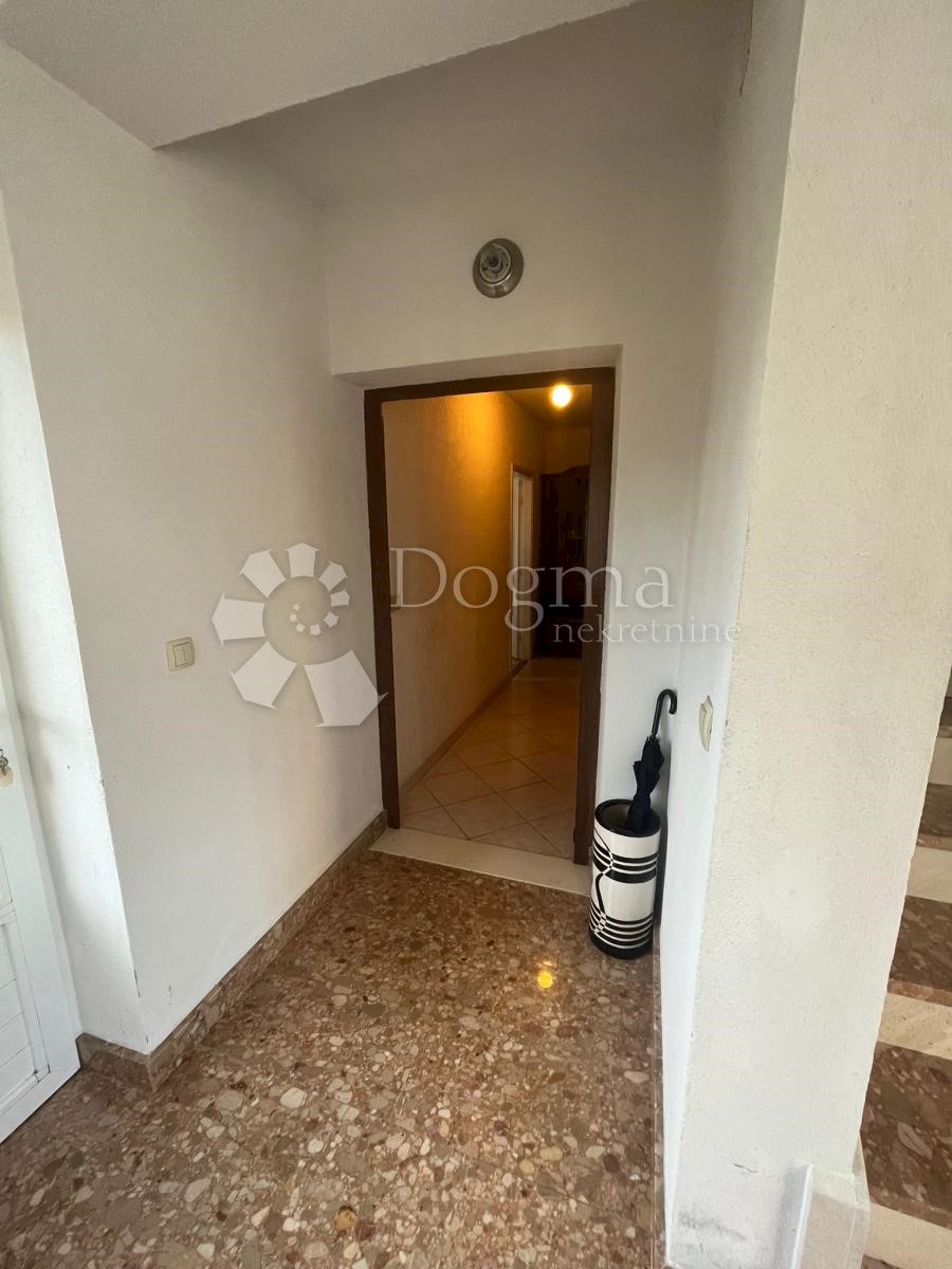 Apartmán Na prodej - SPLITSKO-DALMATINSKA SINJ