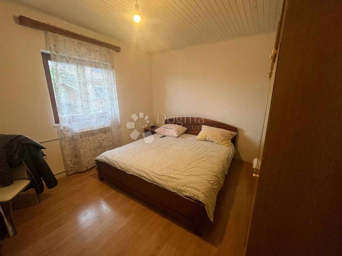 Apartmán Na predaj - SPLITSKO-DALMATINSKA SINJ