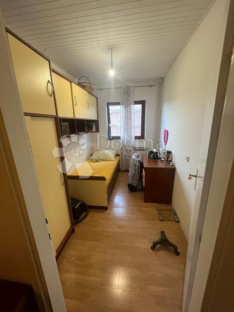 Apartmán Na predaj - SPLITSKO-DALMATINSKA SINJ