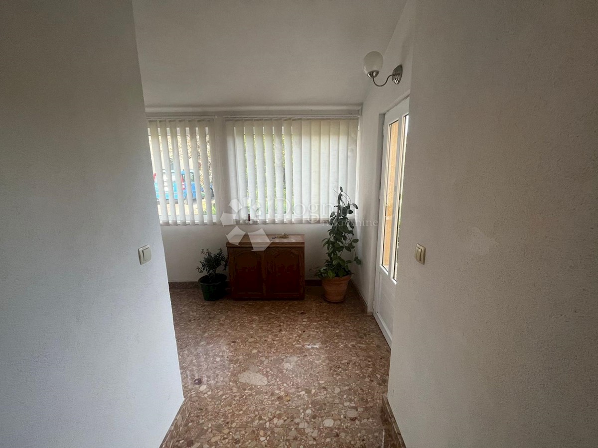 Apartmán Na prodej - SPLITSKO-DALMATINSKA SINJ