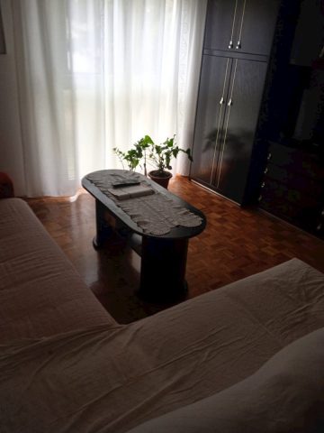 Apartmán na predaj 69 m² – Pula
