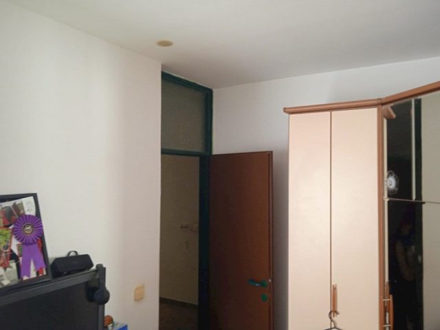 Apartma Naprodaj - Istarska Pula - foto 5/25