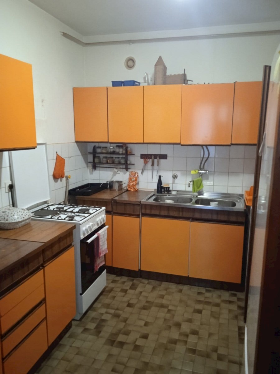 Apartment Zu verkaufen - ISTARSKA PULA