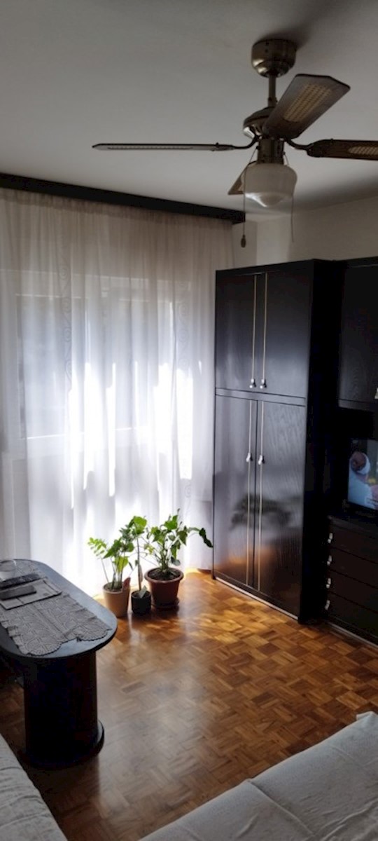 Apartment Zu verkaufen - ISTARSKA PULA