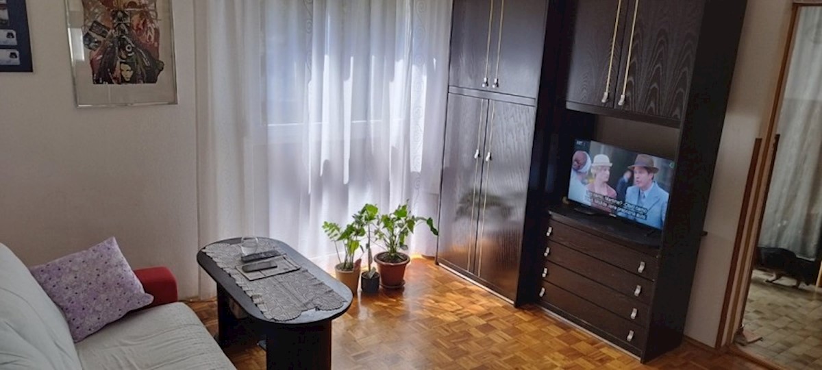 Apartment Zu verkaufen - ISTARSKA PULA