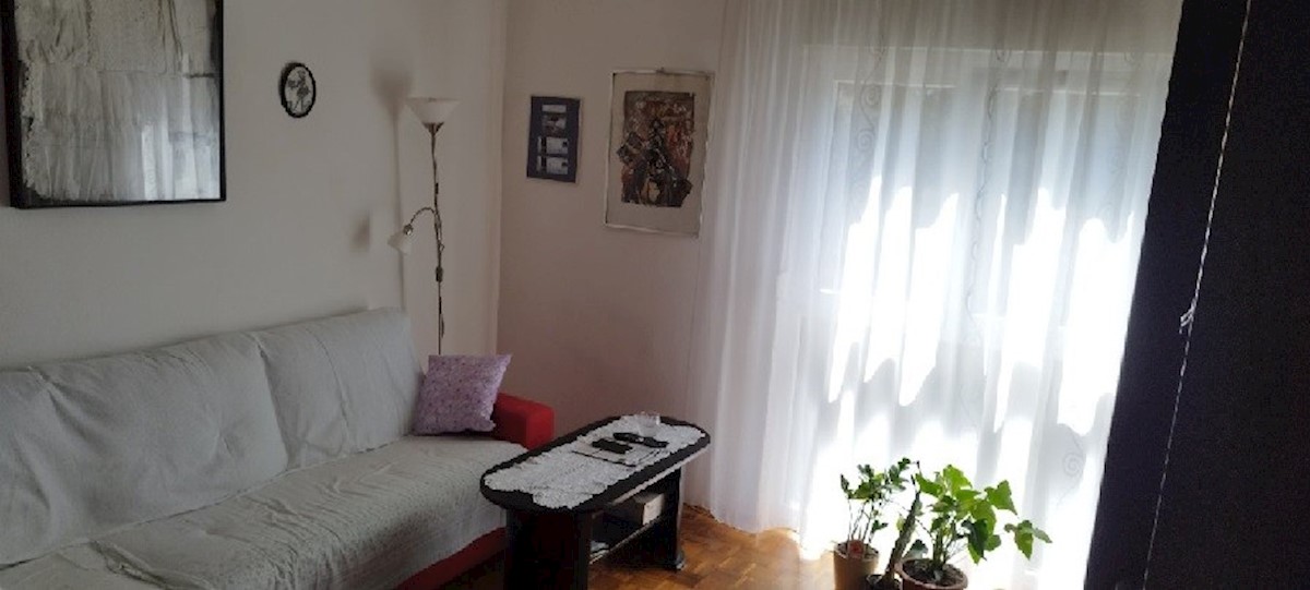 Apartment Zu verkaufen - ISTARSKA PULA