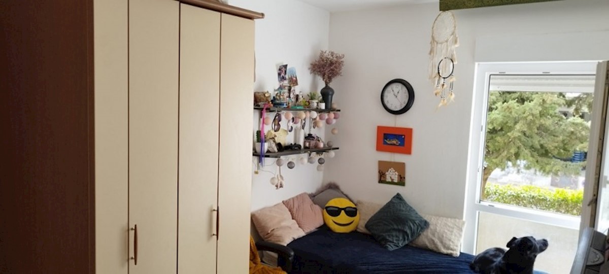 Apartment Zu verkaufen - ISTARSKA PULA