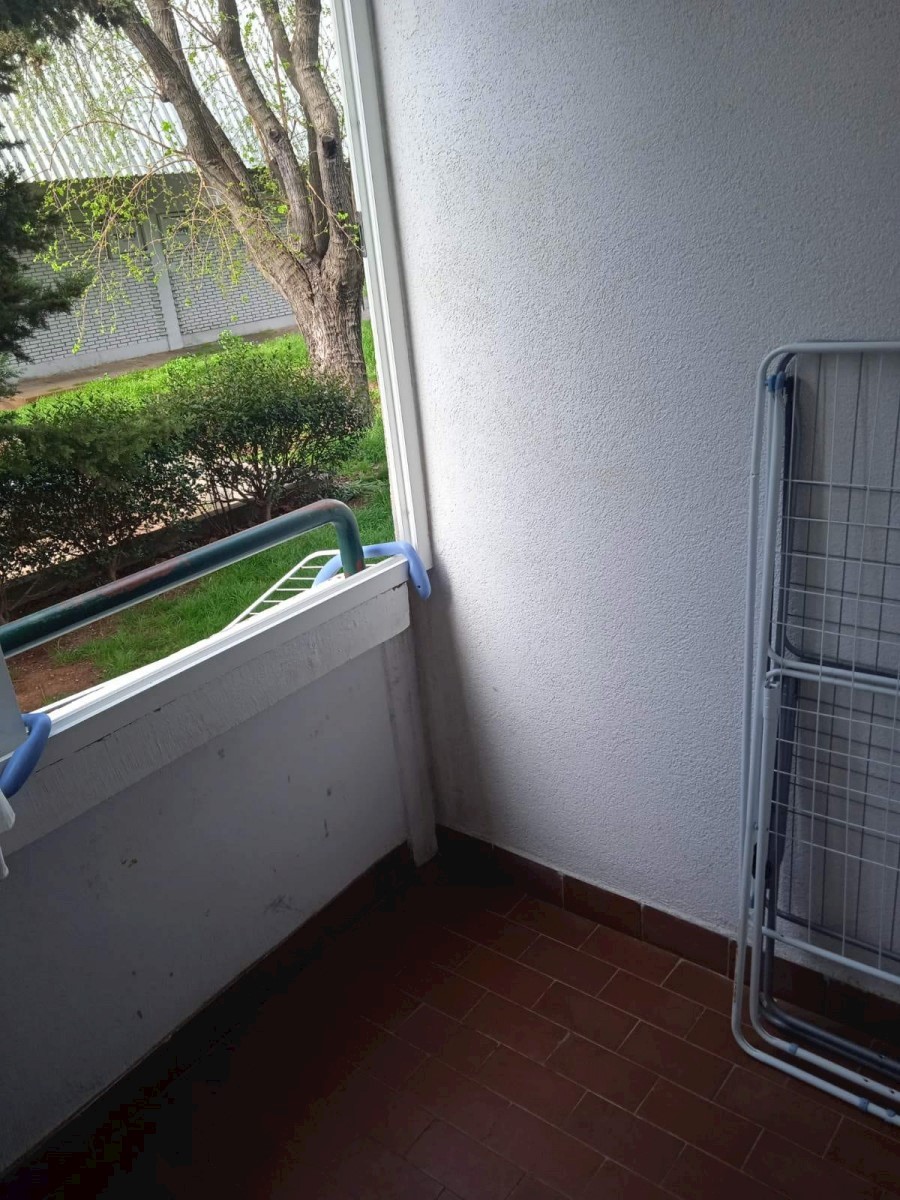 Apartment Zu verkaufen - Istarska Pula - foto 2/24