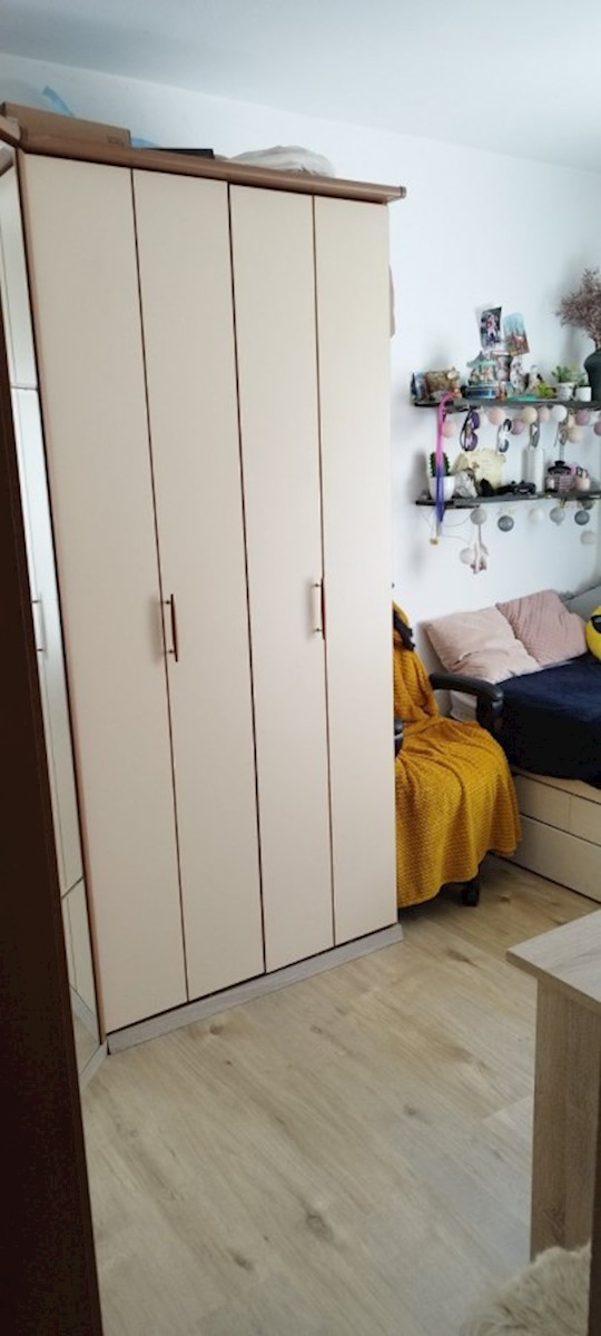 Apartment Zu verkaufen - ISTARSKA PULA