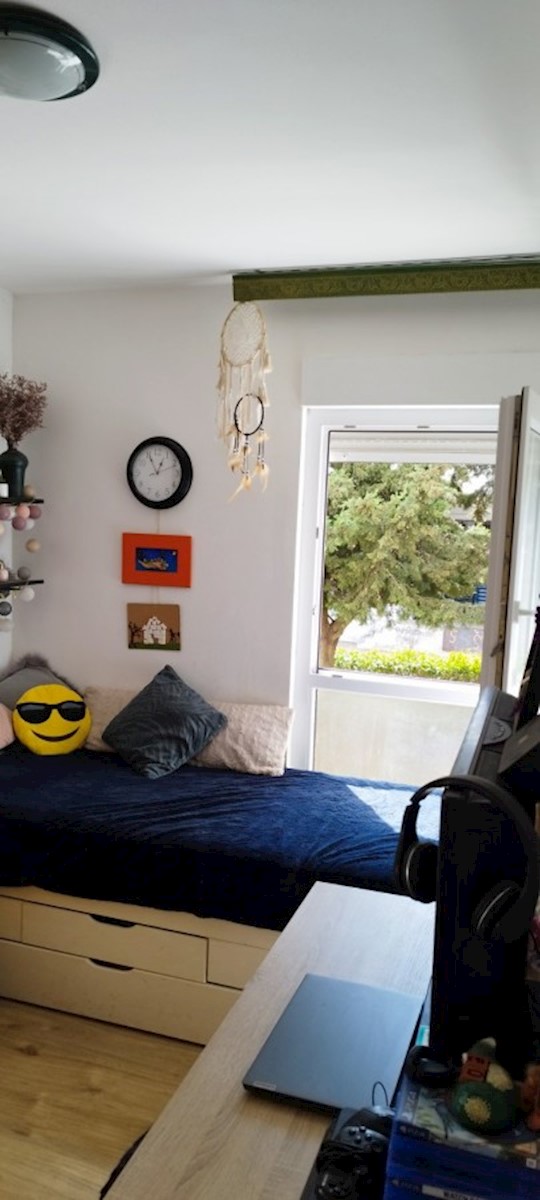 Apartment Zu verkaufen - ISTARSKA PULA
