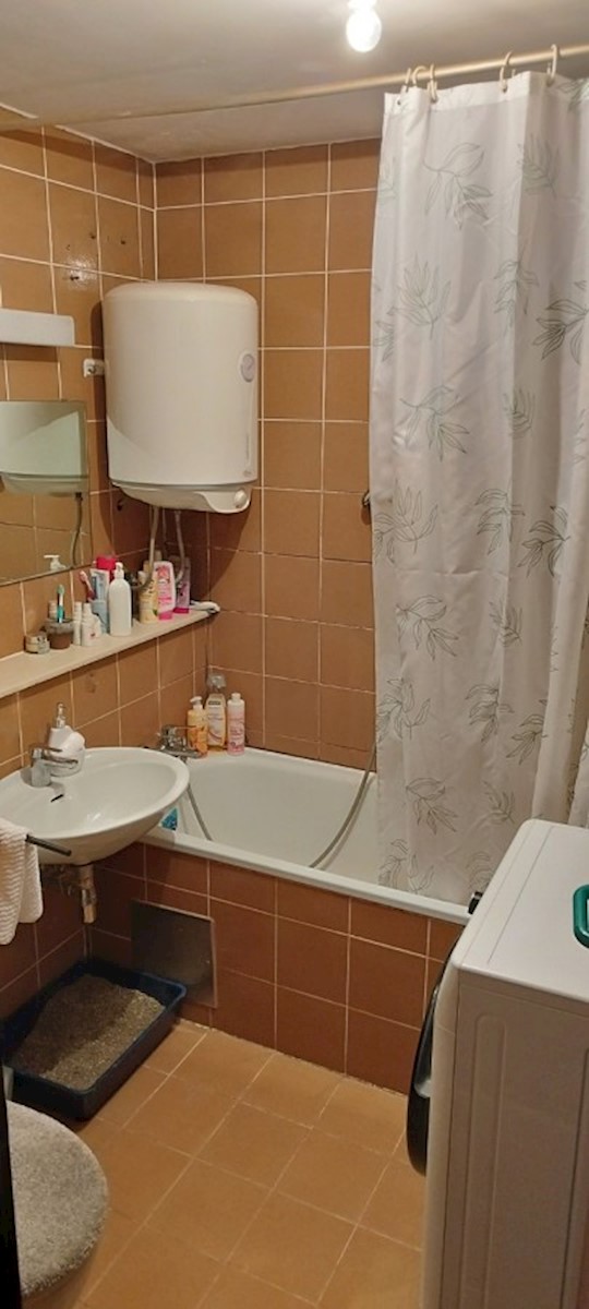 Apartment Zu verkaufen - ISTARSKA PULA
