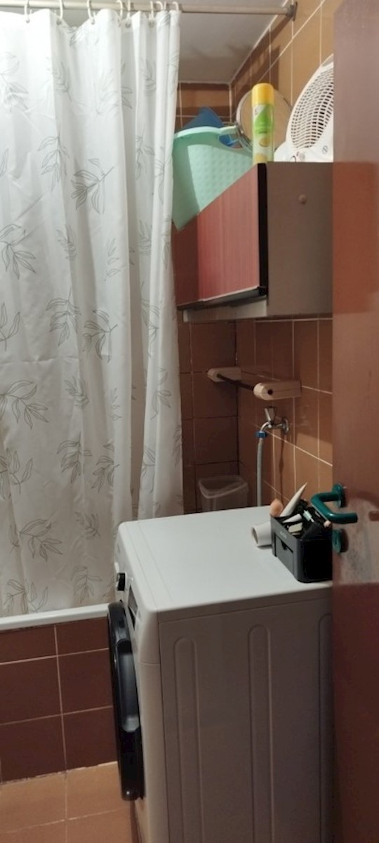 Apartment Zu verkaufen - ISTARSKA PULA