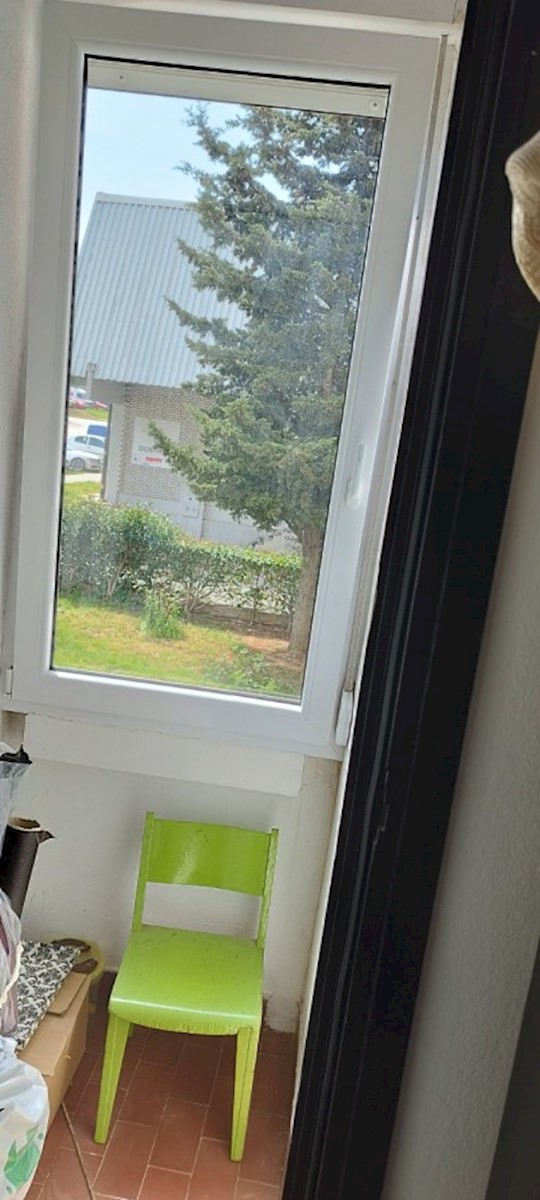 Apartment Zu verkaufen - ISTARSKA PULA