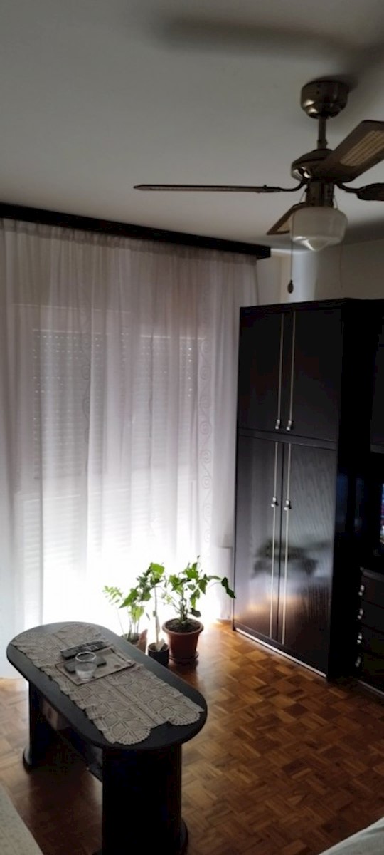 Apartma Naprodaj - ISTARSKA Pula