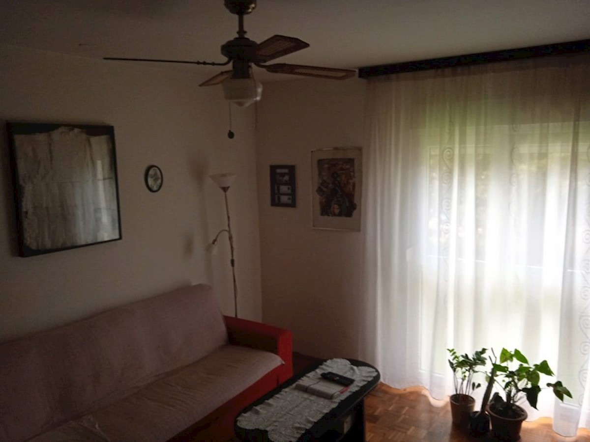 Apartment Zu verkaufen - Istarska Pula - foto 3/24