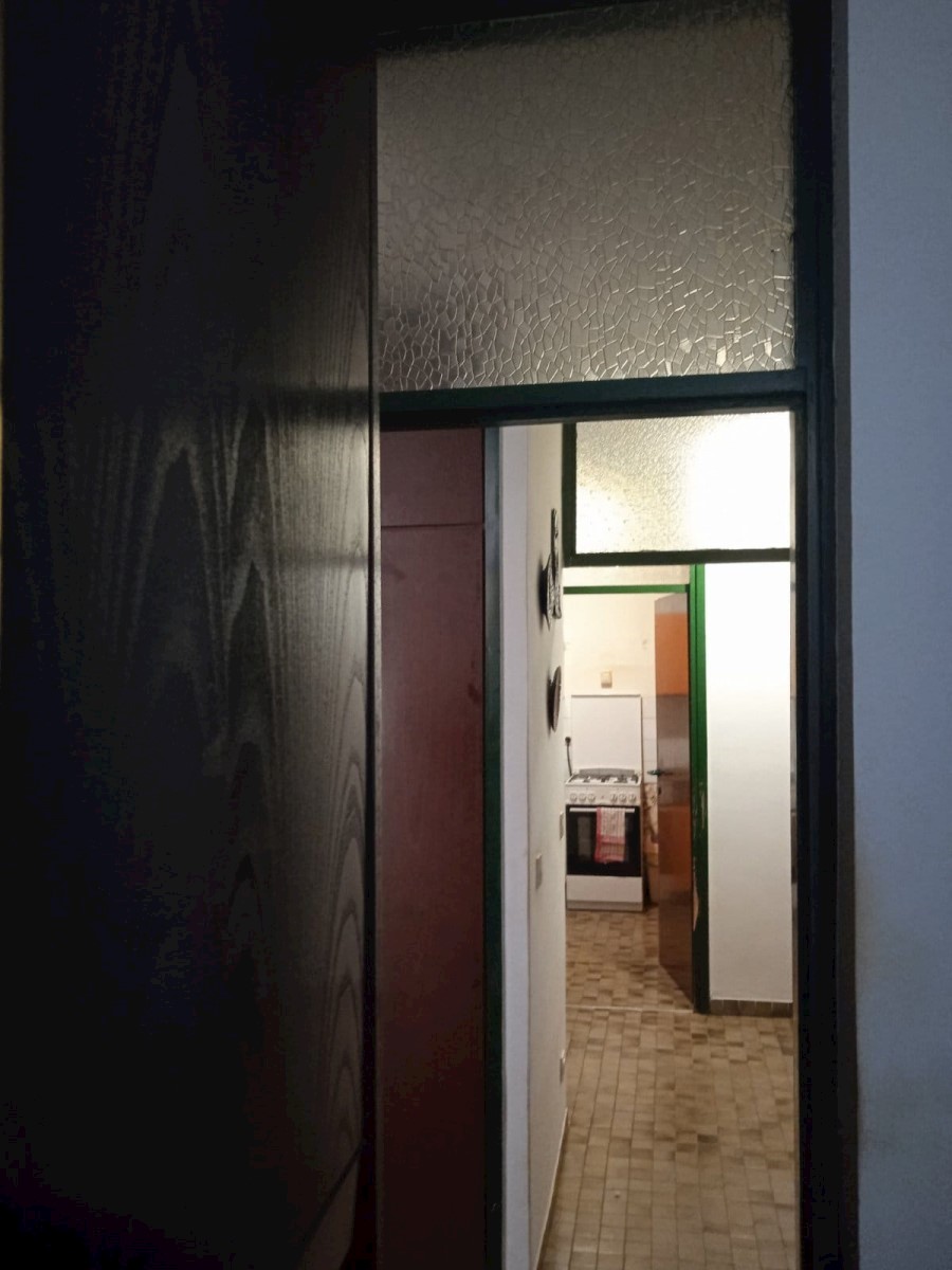 Apartment Zu verkaufen - Istarska Pula - foto 4/24