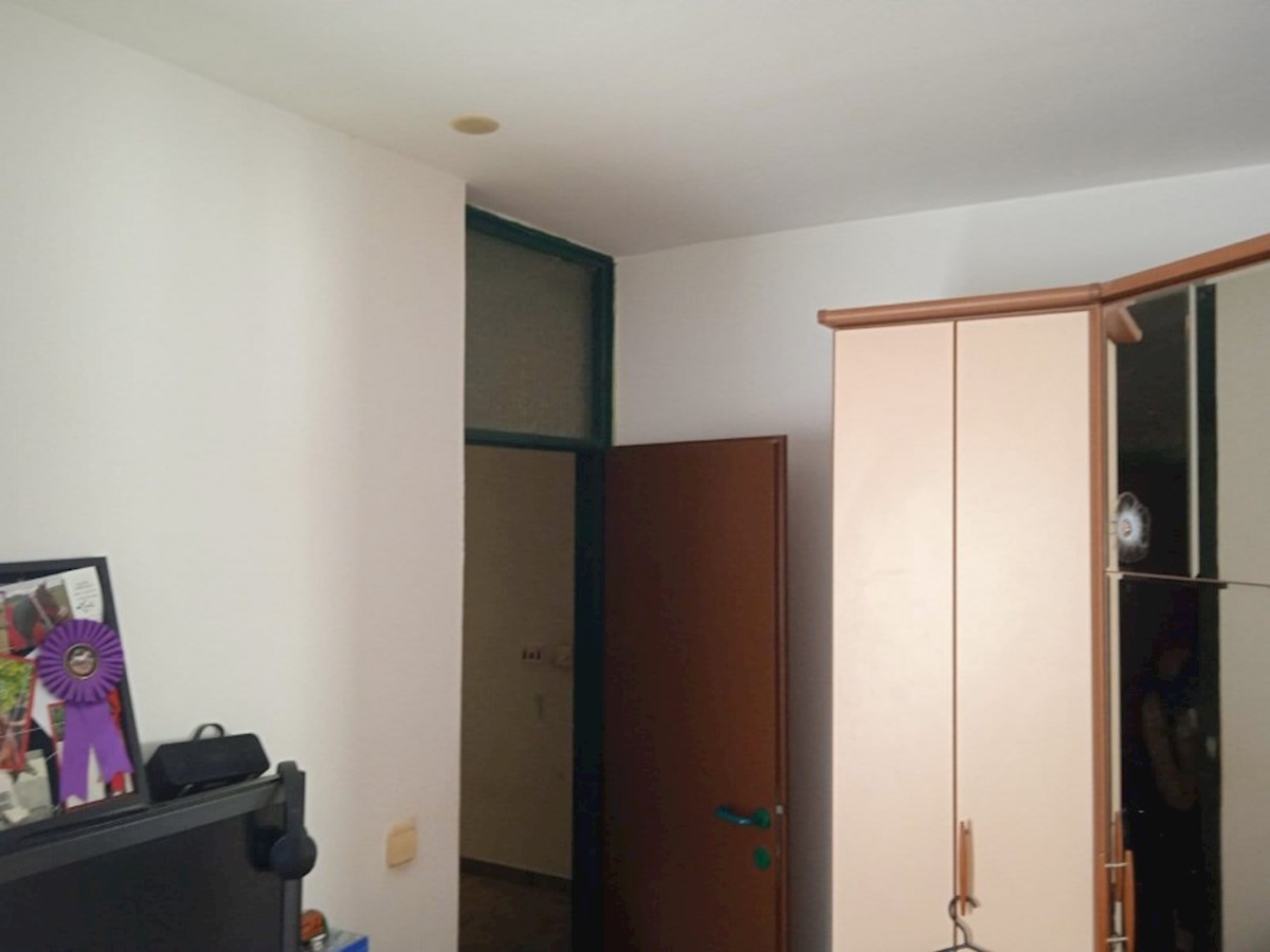 Apartment Zu verkaufen - Istarska Pula - foto 5/24