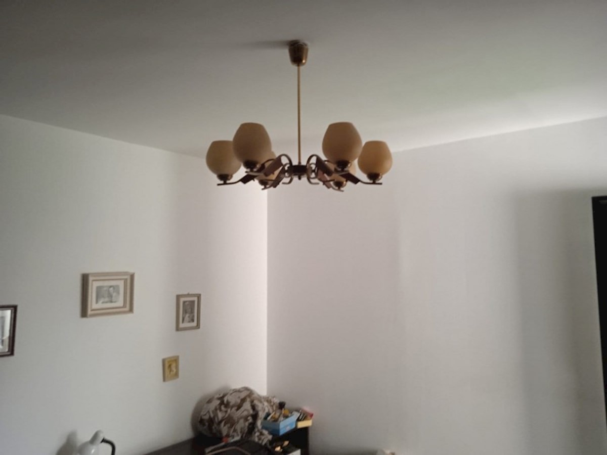 Apartment Zu verkaufen - ISTARSKA PULA