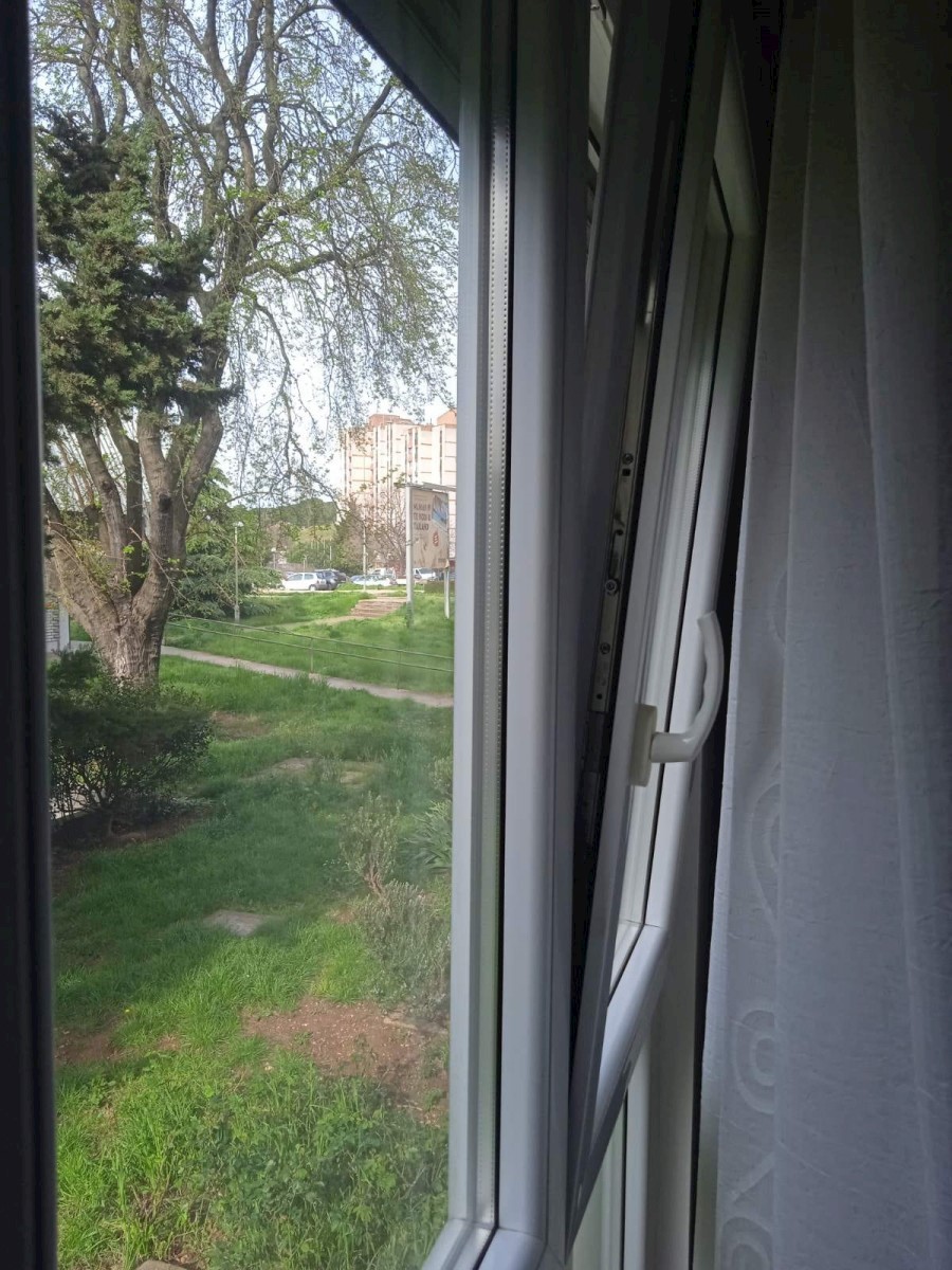 Apartment Zu verkaufen - ISTARSKA PULA