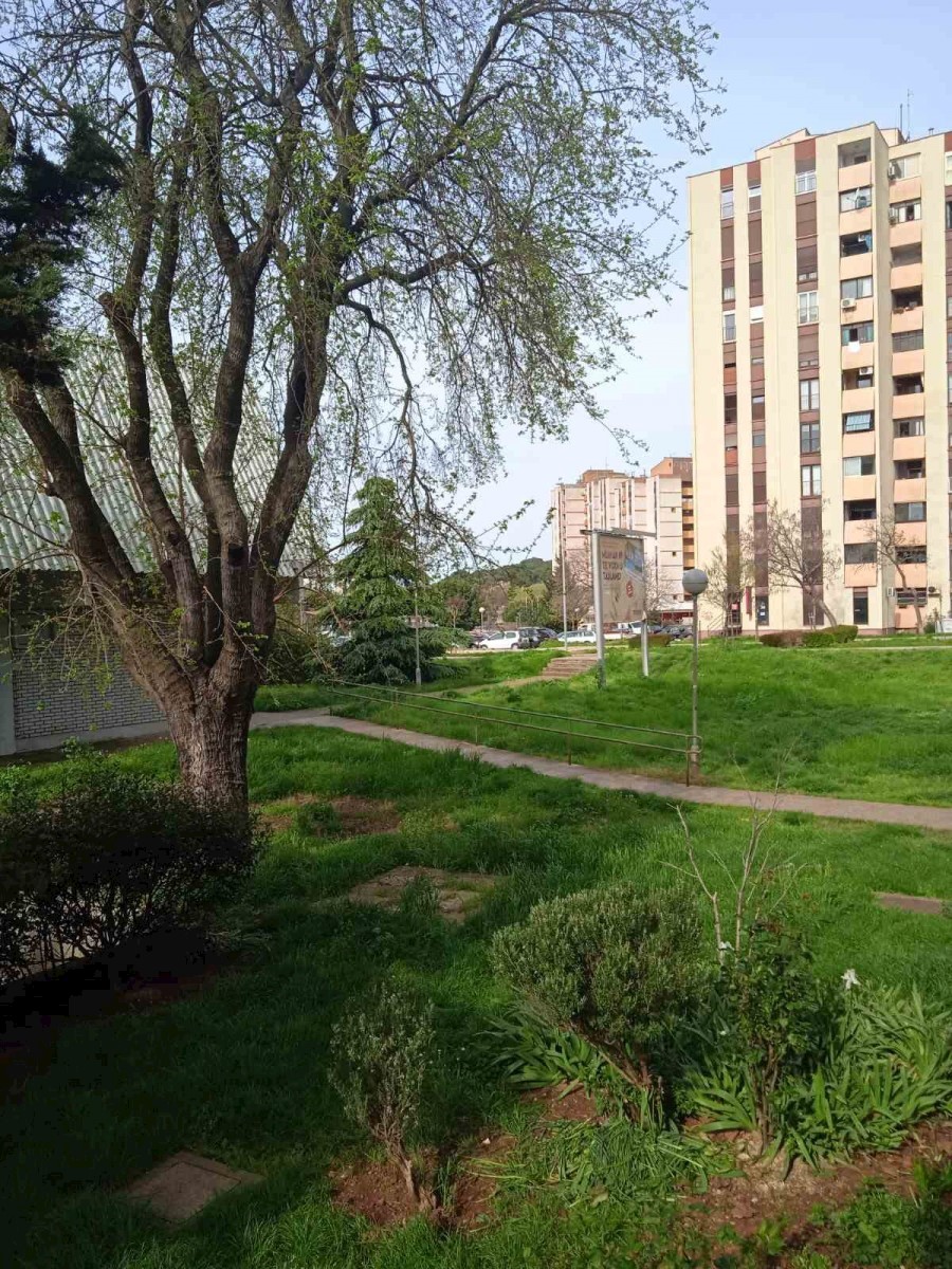 Apartment Zu verkaufen - ISTARSKA PULA