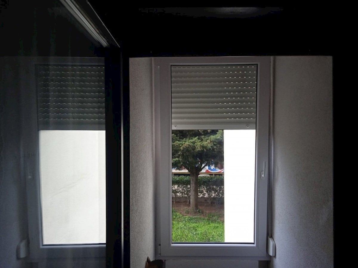 Apartment Zu verkaufen - ISTARSKA PULA