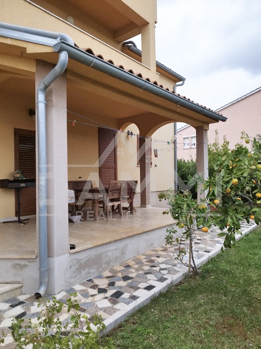 Maison À vendre - ISTARSKA Fažana