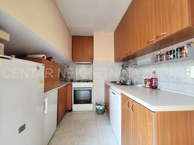Apartment zu verkaufen 100 m² – Poluotok
