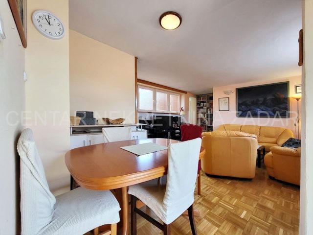 Apartma Naprodaj - Zadarska Zadar - foto 2/9