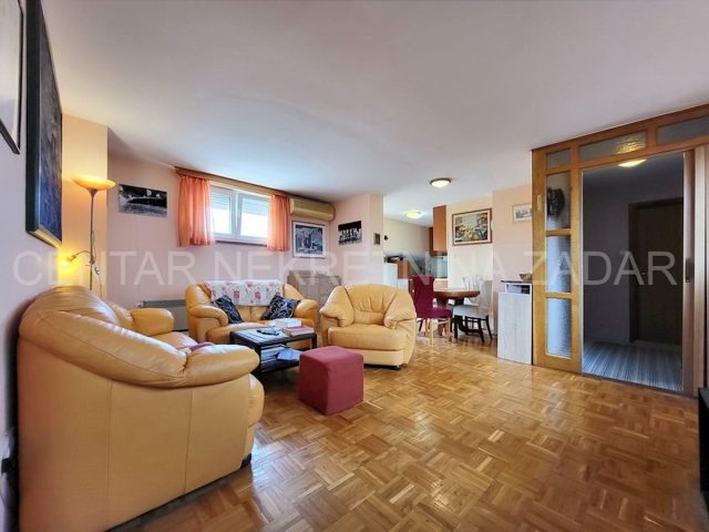 Apartma Naprodaj - Zadarska Zadar - foto 3/9