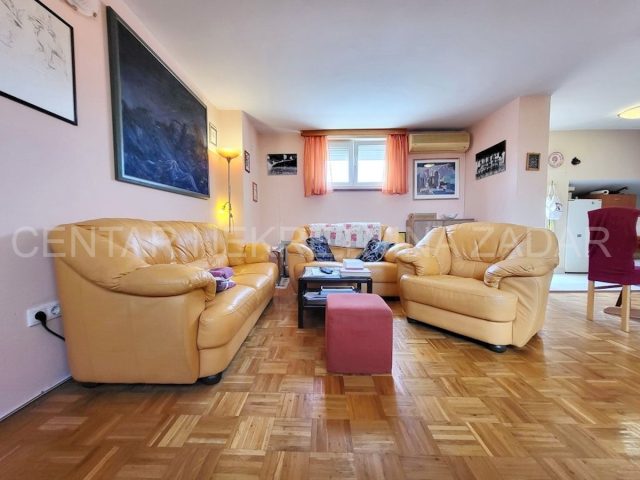 Apartma Naprodaj - Zadarska Zadar - foto 4/9