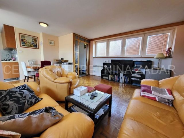 Apartma Naprodaj - Zadarska Zadar - foto 5/9